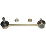 TRW Stange/Strebe, Stabilisator
