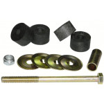 TRW Stange/Strebe, Stabilisator