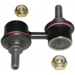 TRW Stange/Strebe, Stabilisator