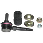 TRW Stange/Strebe, Stabilisator