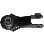 TRW Stange/Strebe, Stabilisator