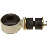 TRW Stange/Strebe, Stabilisator