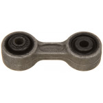 TRW Stange/Strebe, Stabilisator