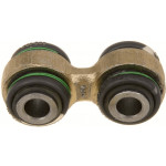 TRW Stange/Strebe, Stabilisator