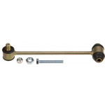 TRW Stange/Strebe, Stabilisator