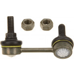 TRW Stange/Strebe, Stabilisator