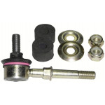 TRW Stange/Strebe, Stabilisator