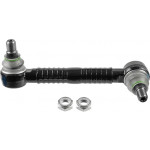 TRW Stange/Strebe, Stabilisator