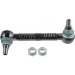 TRW Stange/Strebe, Stabilisator