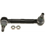 TRW Stange/Strebe, Stabilisator