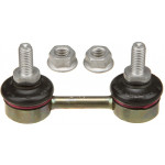 TRW Stange/Strebe, Stabilisator