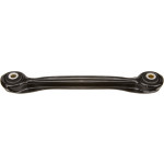 TRW Stange/Strebe, Stabilisator