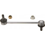TRW Stange/Strebe, Stabilisator