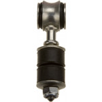 TRW Stange/Strebe, Stabilisator
