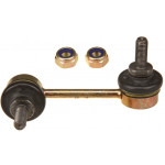 TRW Stange/Strebe, Stabilisator