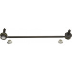 TRW Stange/Strebe, Stabilisator