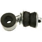 TRW Stange/Strebe, Stabilisator