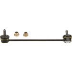 TRW Stange/Strebe, Stabilisator