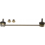 TRW Stange/Strebe, Stabilisator