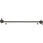 TRW Stange/Strebe, Stabilisator