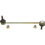 TRW Stange/Strebe, Stabilisator