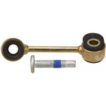 TRW Stange/Strebe, Stabilisator