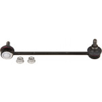 TRW Stange/Strebe, Stabilisator