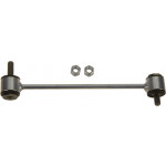 TRW Stange/Strebe, Stabilisator