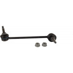 TRW Stange/Strebe, Stabilisator