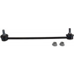 TRW Stange/Strebe, Stabilisator