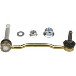 TRW Stange/Strebe, Stabilisator