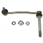 TRW Stange/Strebe, Stabilisator