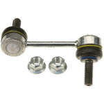 TRW Stange/Strebe, Stabilisator