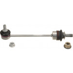 TRW Stange/Strebe, Stabilisator