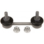 TRW Stange/Strebe, Stabilisator