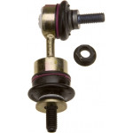 TRW Stange/Strebe, Stabilisator