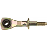 TRW Stange/Strebe, Stabilisator