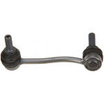 TRW Stange/Strebe, Stabilisator