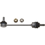 TRW Stange/Strebe, Stabilisator