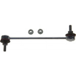 TRW Stange/Strebe, Stabilisator