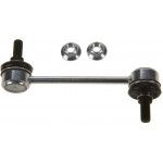 TRW Stange/Strebe, Stabilisator