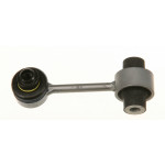 TRW Stange/Strebe, Stabilisator