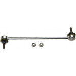 TRW Stange/Strebe, Stabilisator