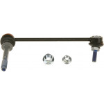 TRW Stange/Strebe, Stabilisator