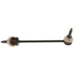 TRW Stange/Strebe, Stabilisator