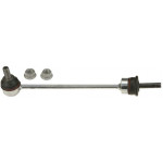 TRW Stange/Strebe, Stabilisator