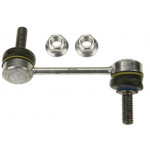 TRW Stange/Strebe, Stabilisator