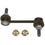TRW Stange/Strebe, Stabilisator