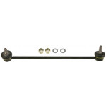 TRW Stange/Strebe, Stabilisator