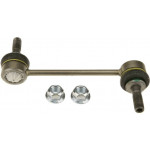 TRW Stange/Strebe, Stabilisator
